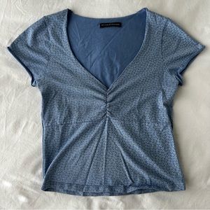Brandy Melville Gina Top